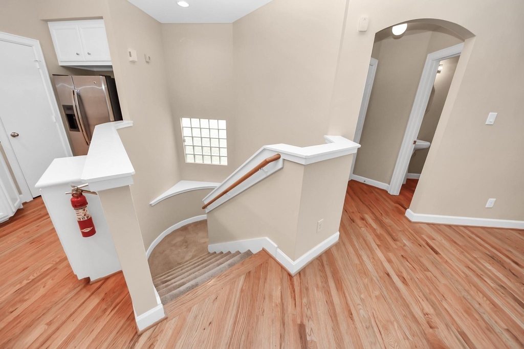 3703 Main Plaza Drive - Photo 17