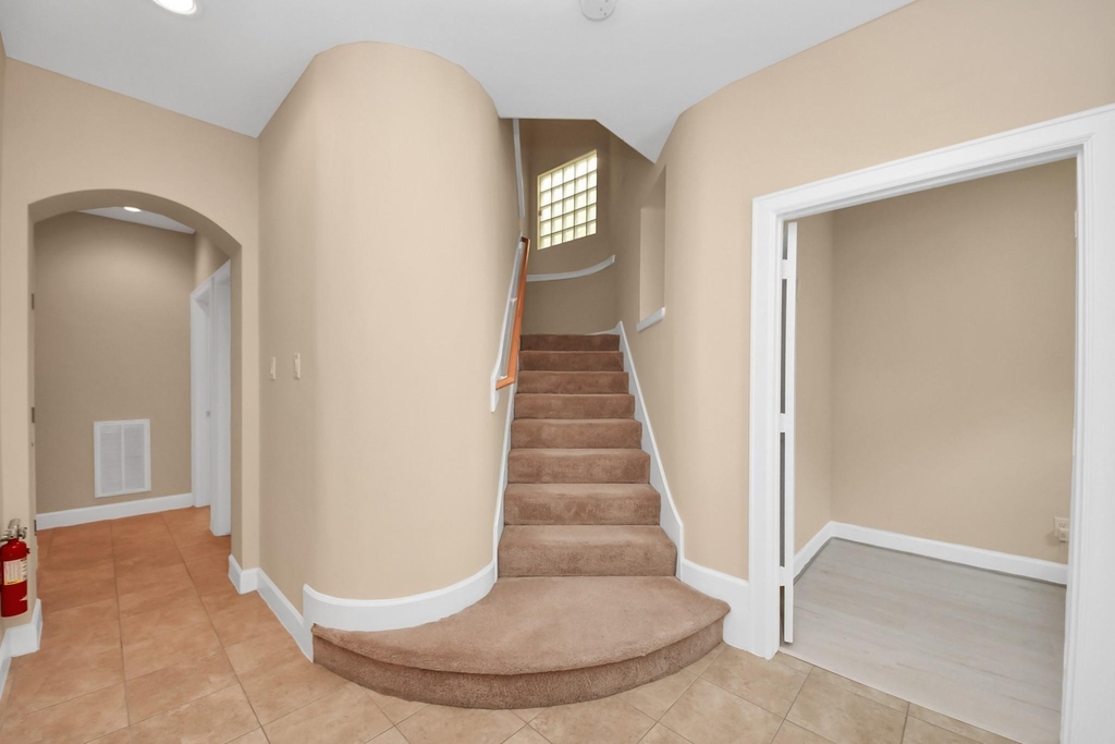 3703 Main Plaza Drive - Photo 18