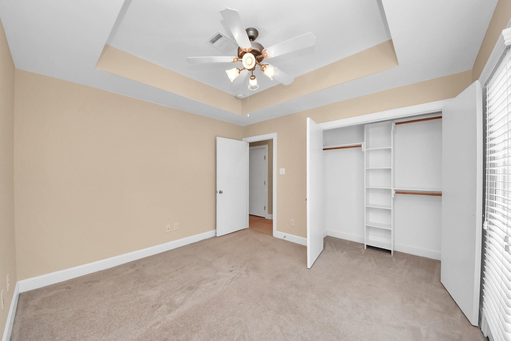 3703 Main Plaza Drive - Photo 21