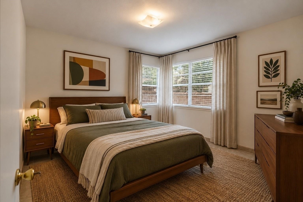 2303 Willowby - Photo 16