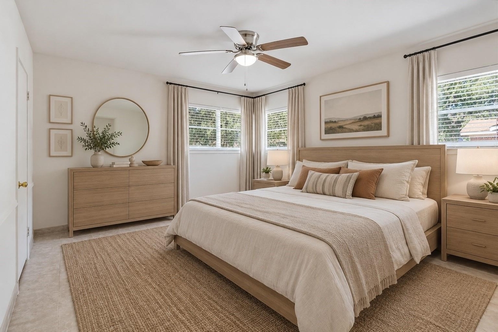 2303 Willowby - Photo 12