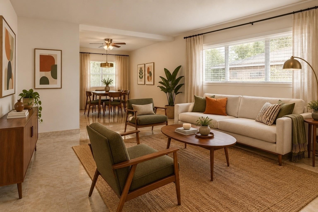 2303 Willowby - Photo 9