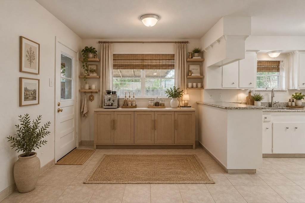 2303 Willowby - Photo 4