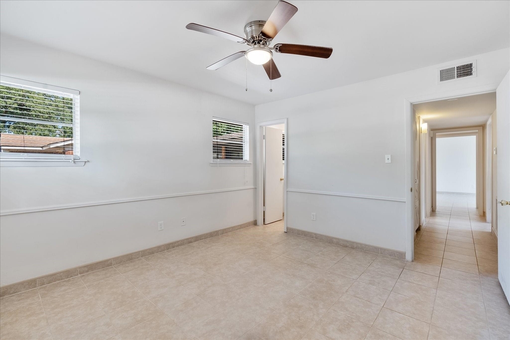 2303 Willowby - Photo 14