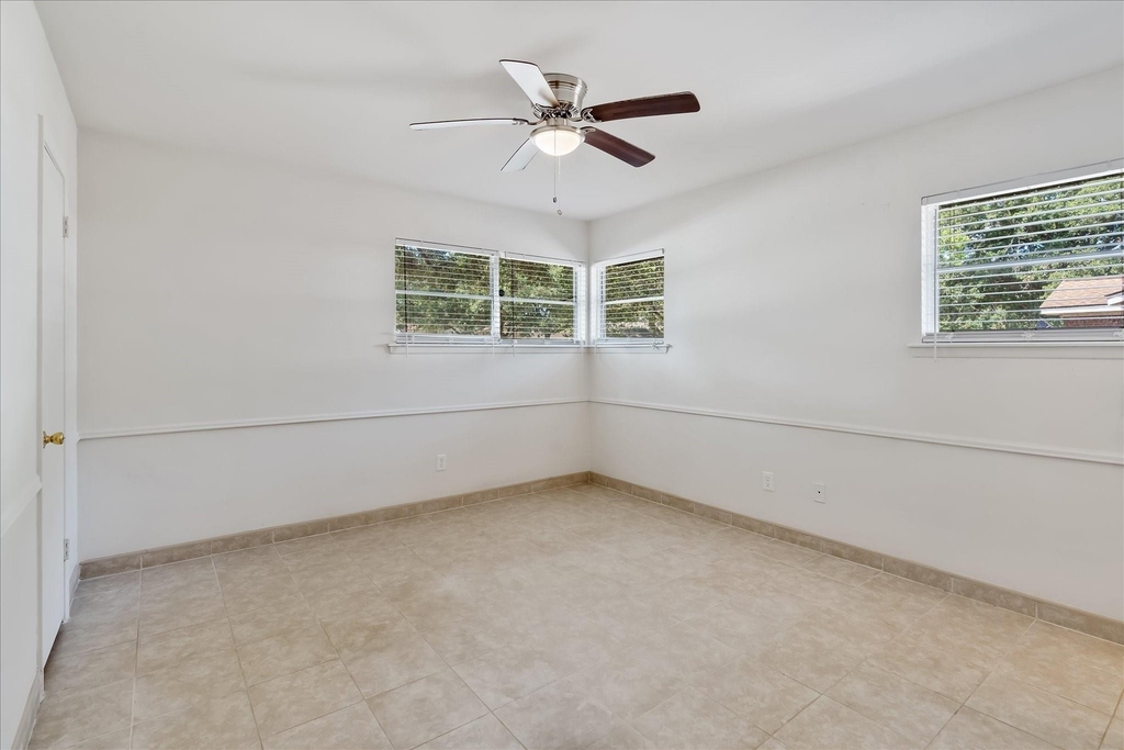 2303 Willowby - Photo 13