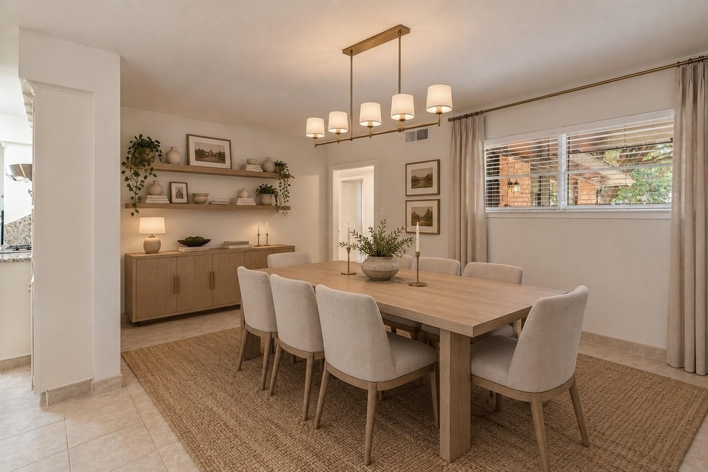 2303 Willowby - Photo 2