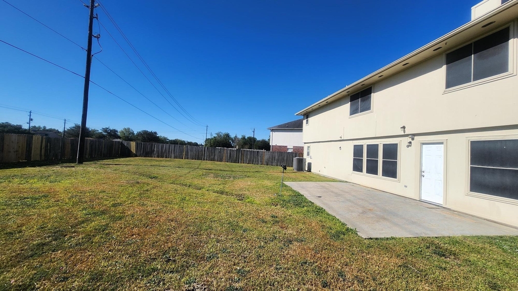 2239 Heatherwood Drive - Photo 9
