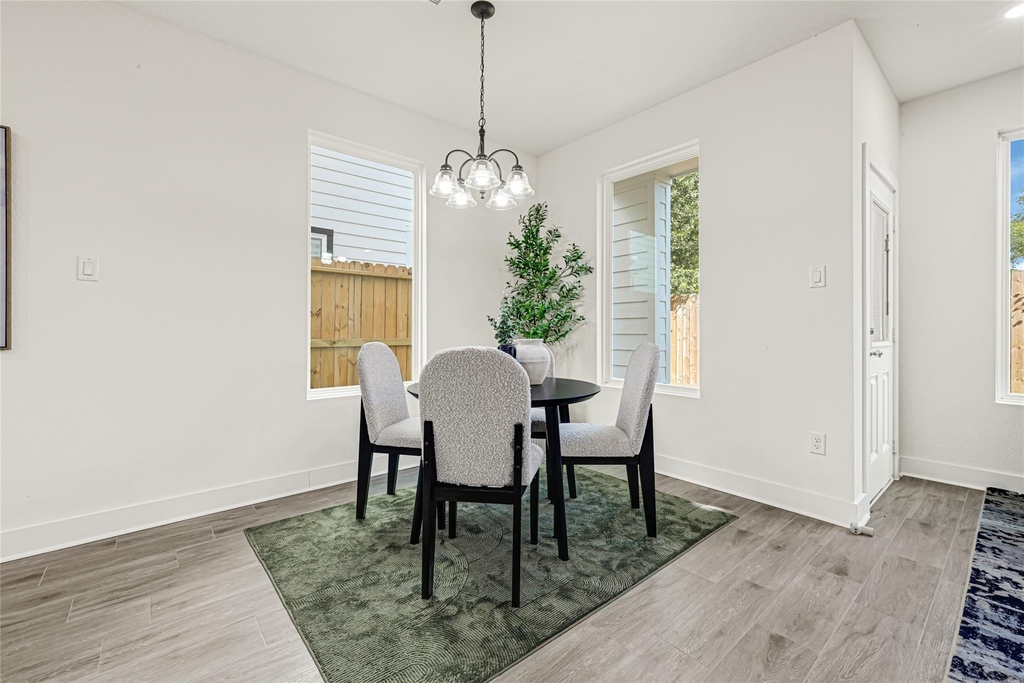 8445 Furray Road - Photo 4