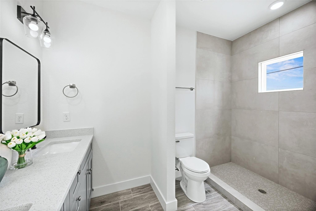 8445 Furray Road - Photo 7