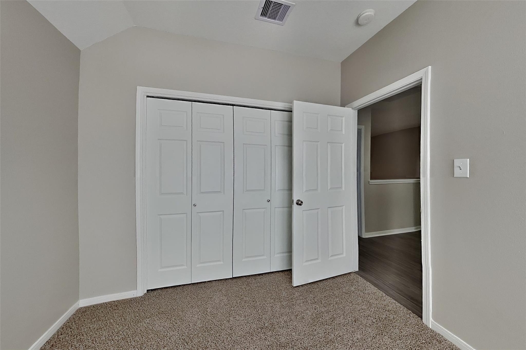 27089 Monarch Wood Drive - Photo 16