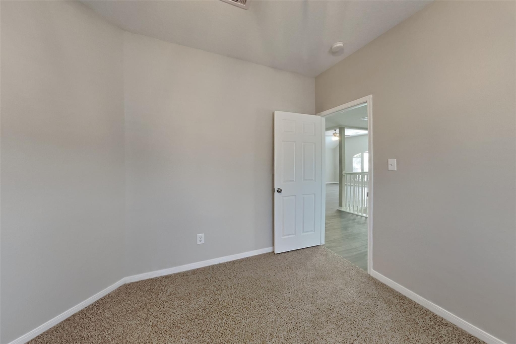 27089 Monarch Wood Drive - Photo 13