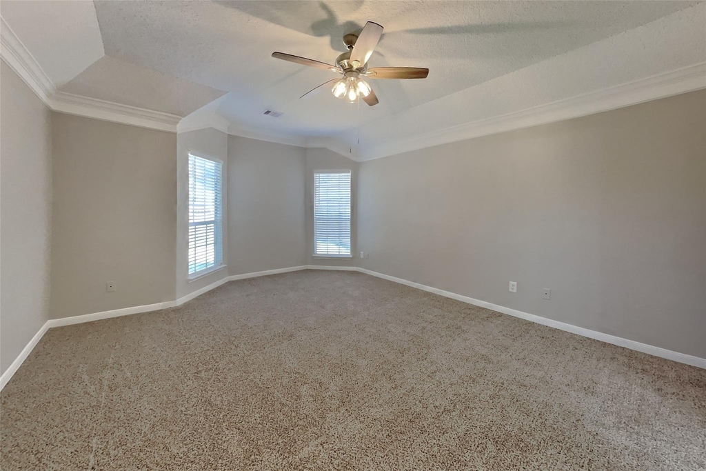 27089 Monarch Wood Drive - Photo 7