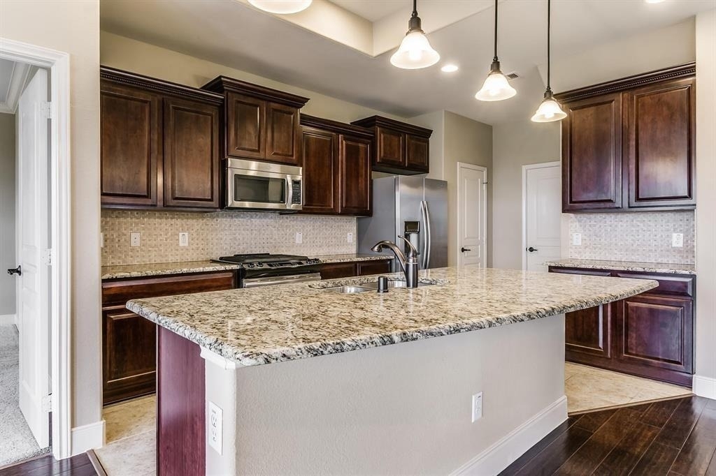 1315 Ralston Branch Way Way - Photo 11