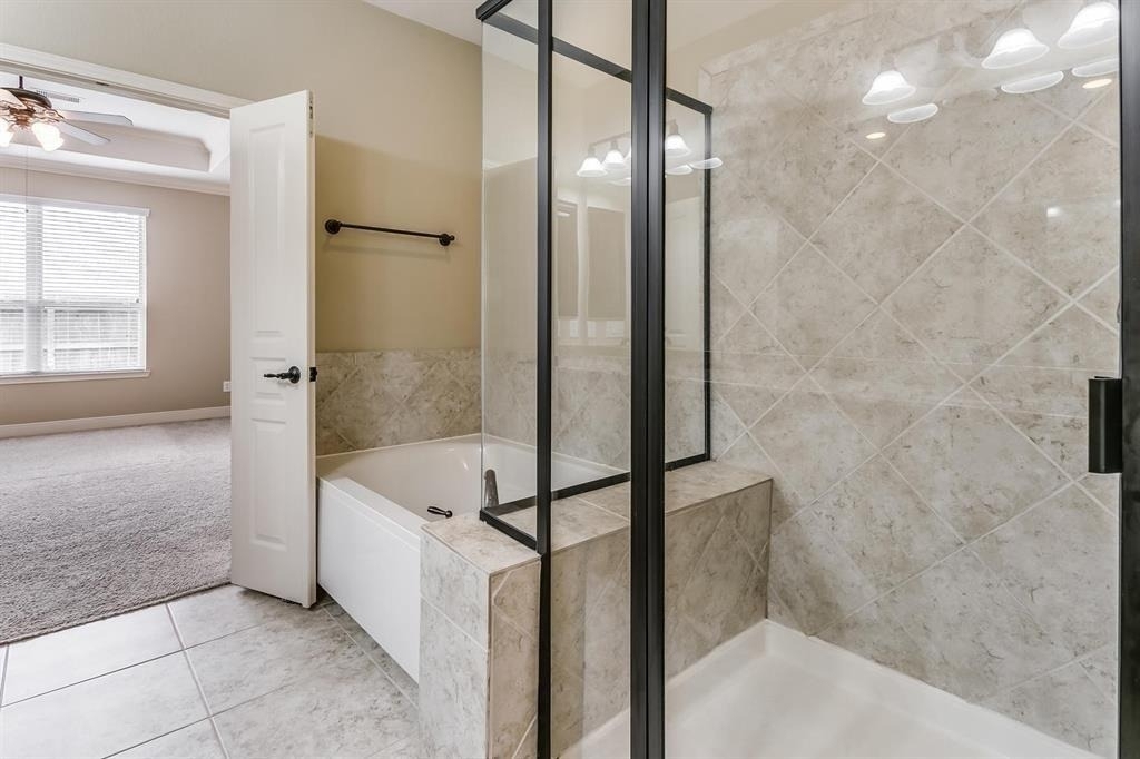1315 Ralston Branch Way Way - Photo 21