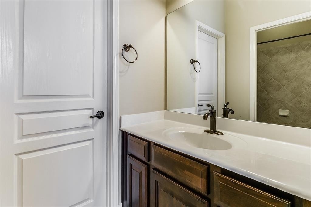 1315 Ralston Branch Way Way - Photo 26