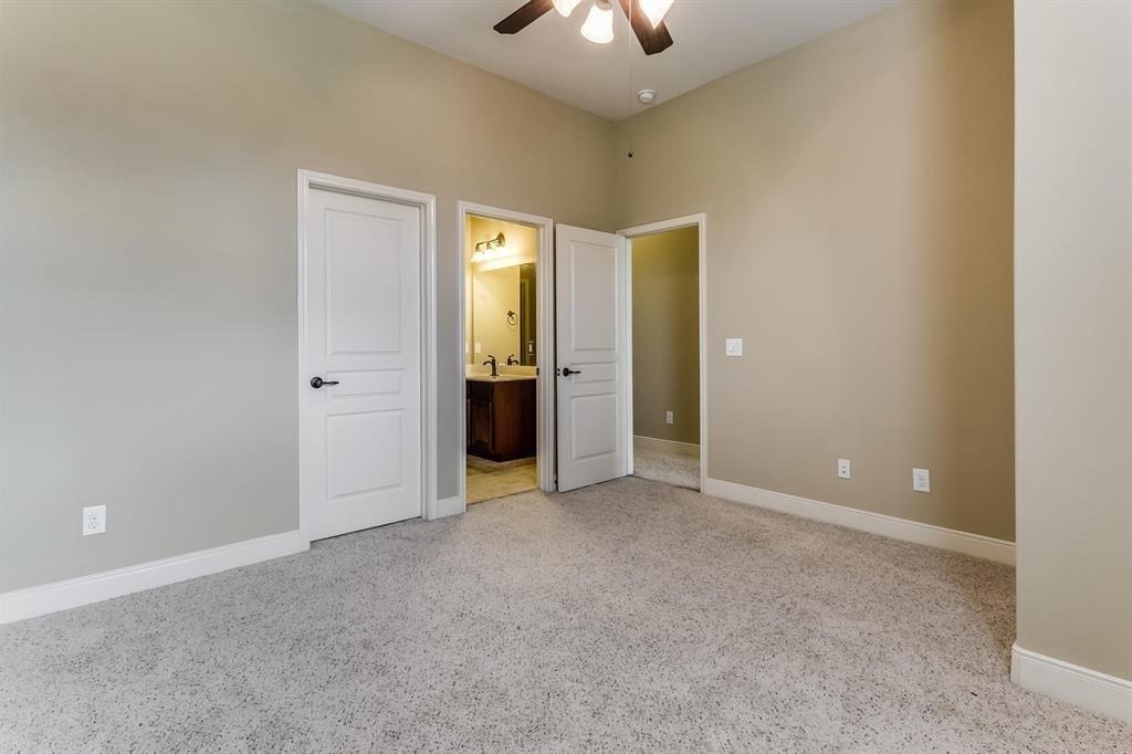 1315 Ralston Branch Way Way - Photo 25