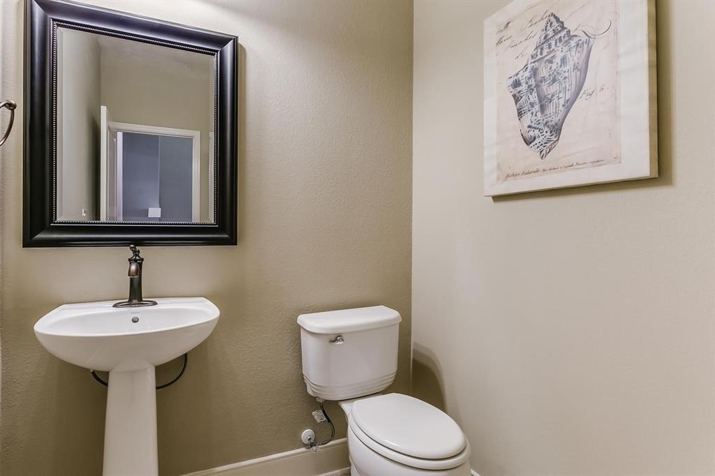 1315 Ralston Branch Way Way - Photo 17