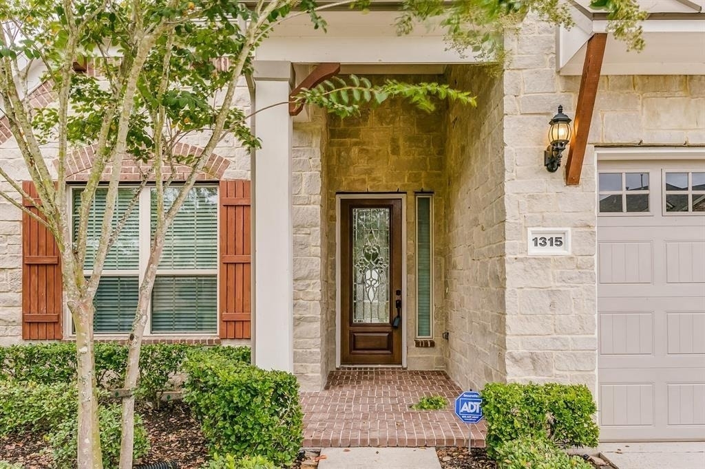 1315 Ralston Branch Way Way - Photo 2