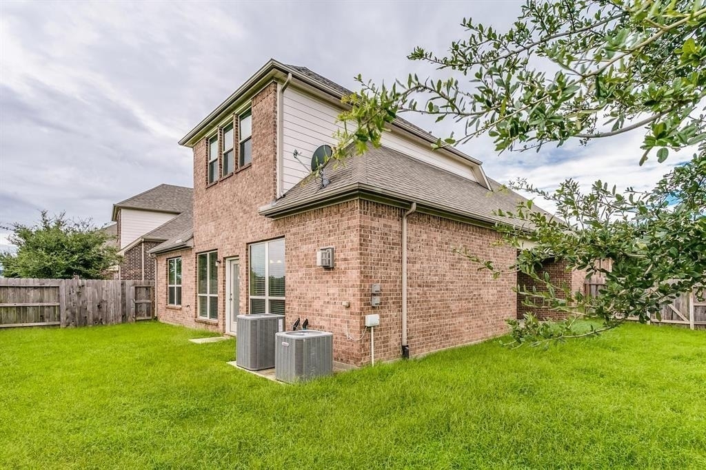 1315 Ralston Branch Way Way - Photo 28