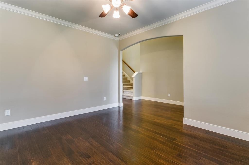 1315 Ralston Branch Way Way - Photo 5