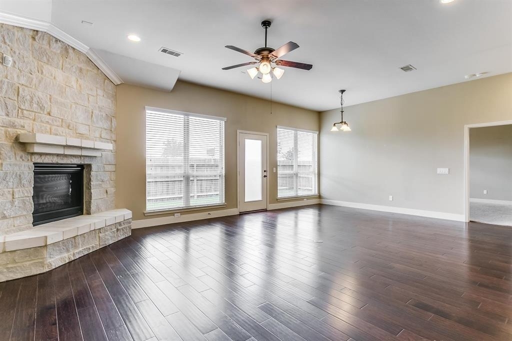 1315 Ralston Branch Way Way - Photo 16