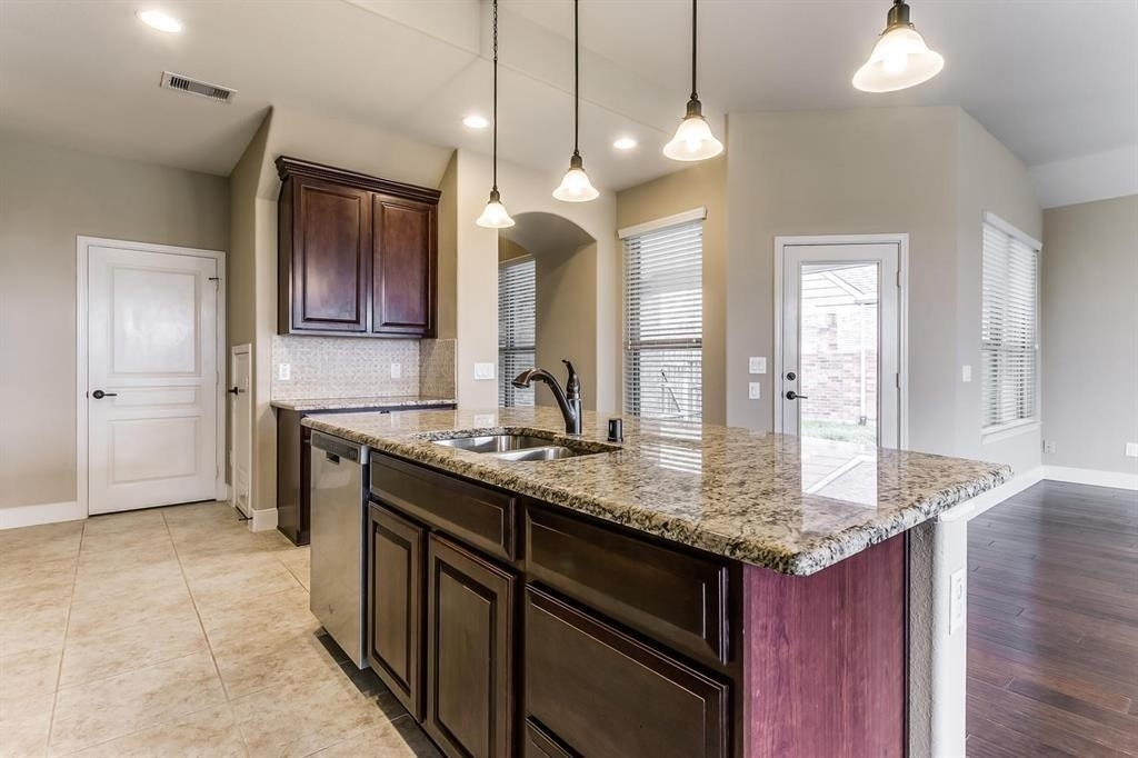 1315 Ralston Branch Way Way - Photo 8