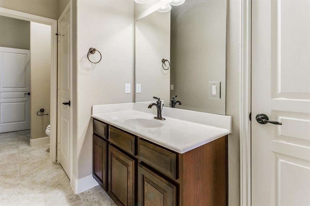 1315 Ralston Branch Way Way - Photo 27