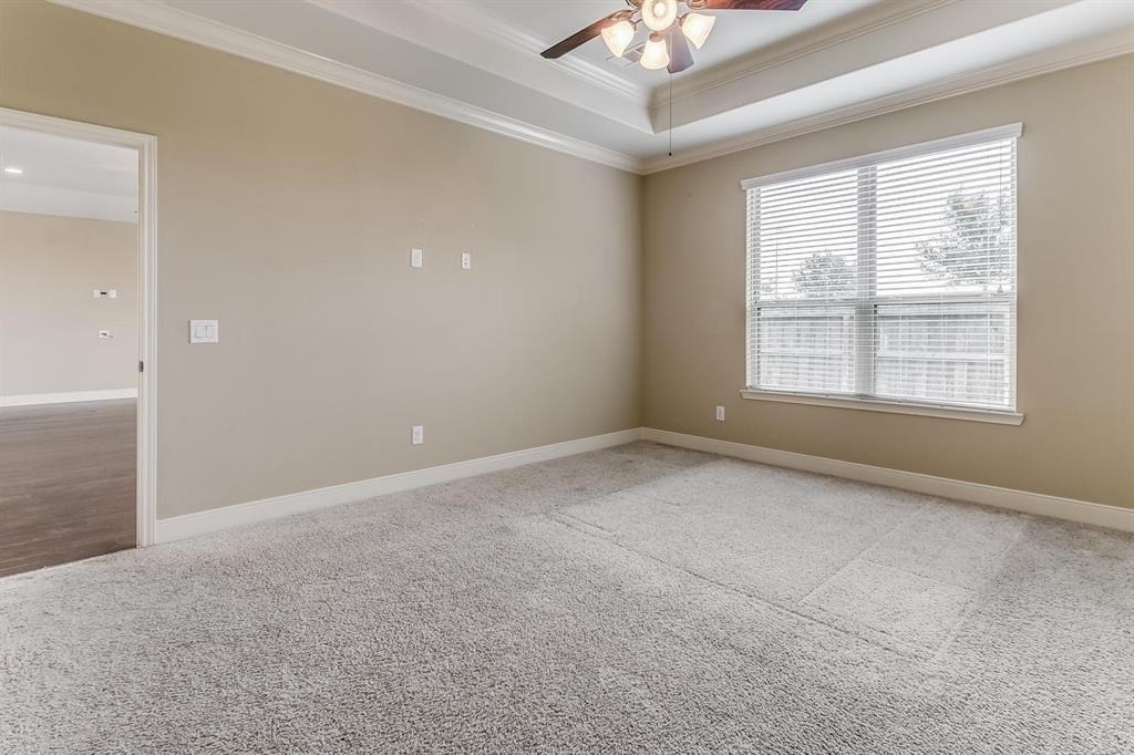 1315 Ralston Branch Way Way - Photo 19