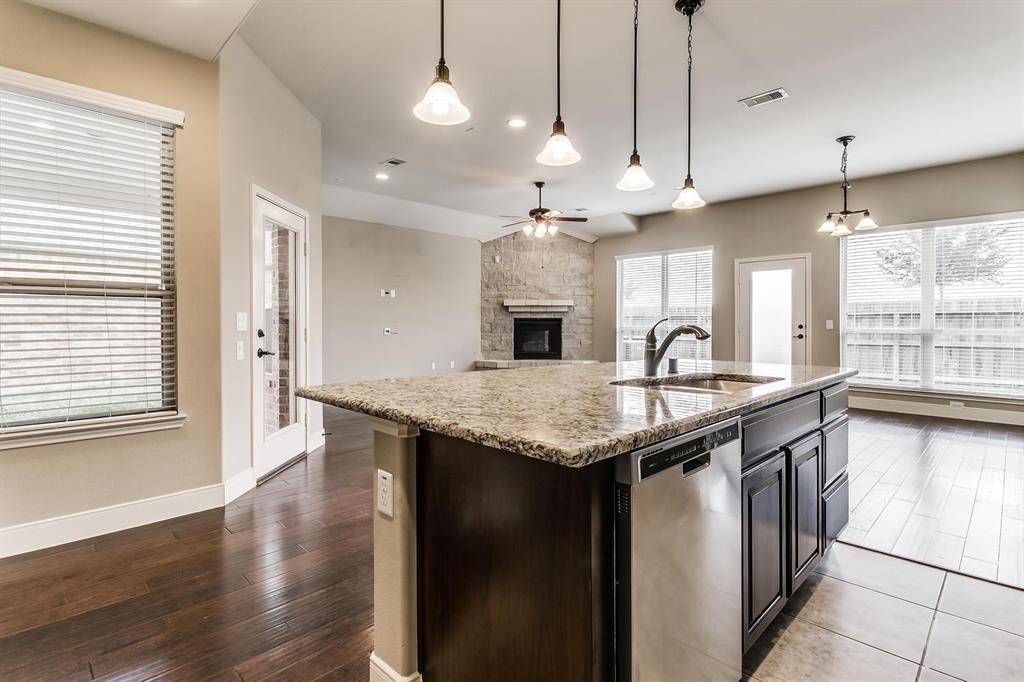 1315 Ralston Branch Way Way - Photo 7