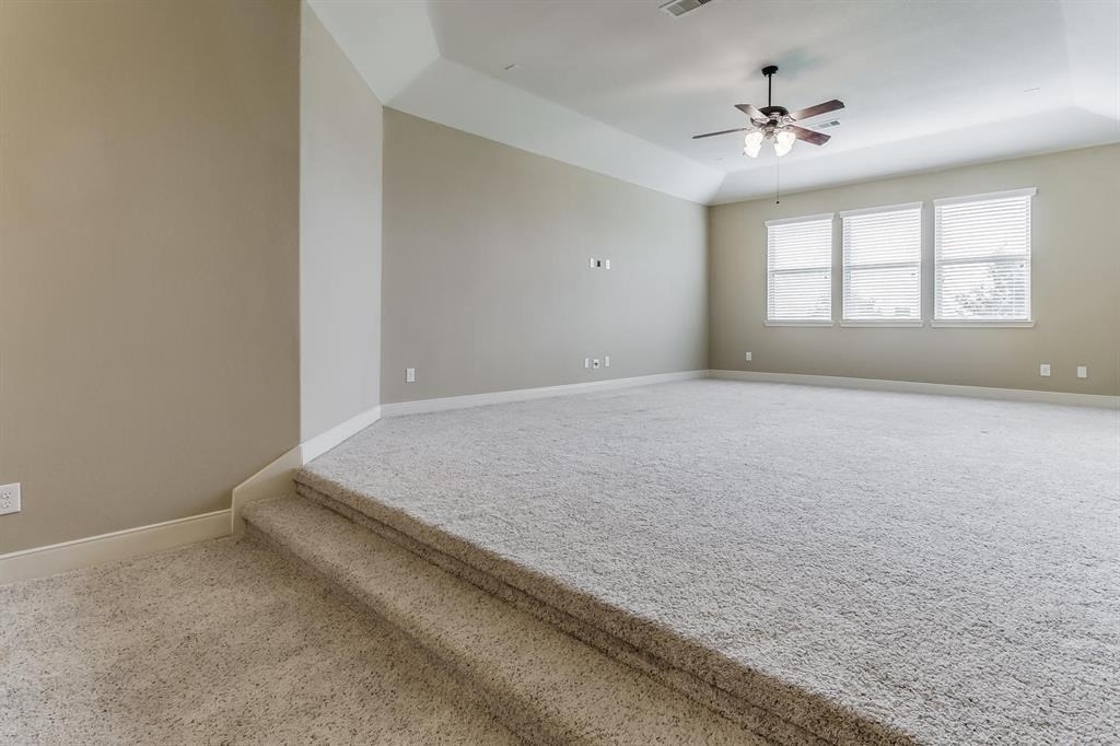 1315 Ralston Branch Way Way - Photo 23