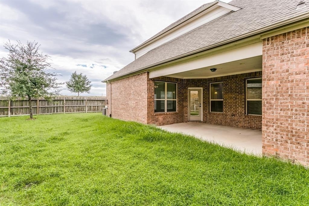 1315 Ralston Branch Way Way - Photo 29