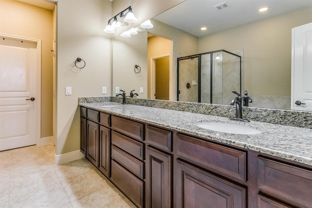 1315 Ralston Branch Way Way - Photo 22
