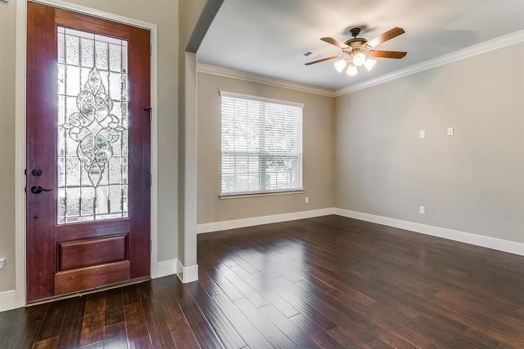 1315 Ralston Branch Way Way - Photo 3