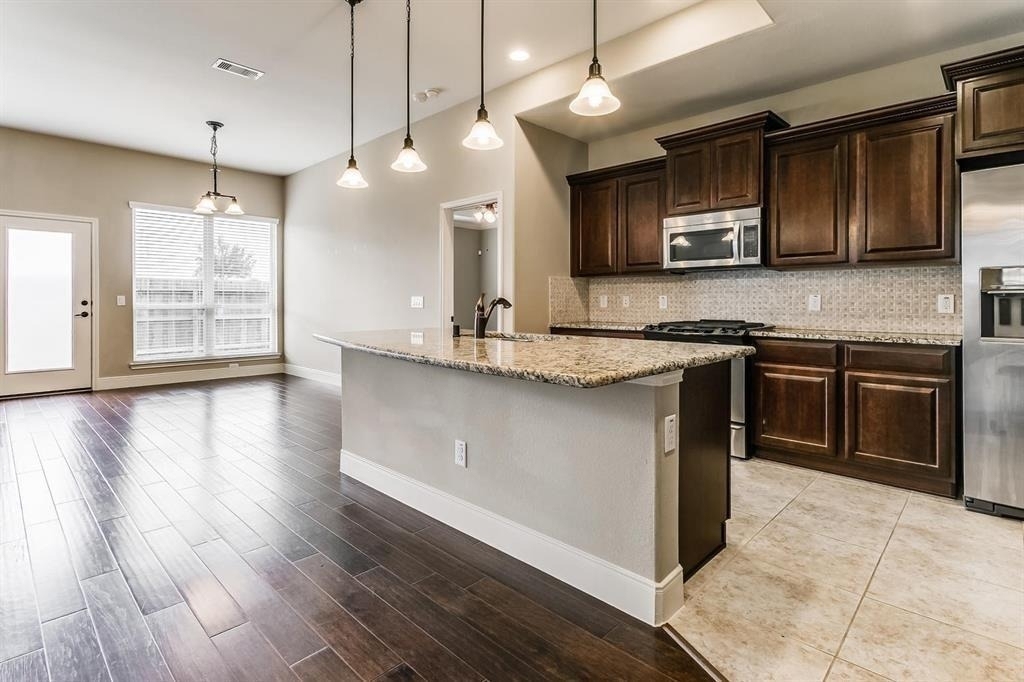 1315 Ralston Branch Way Way - Photo 6