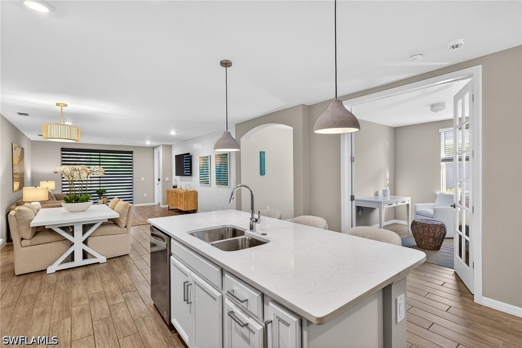 14567 Edgewater Circle - Photo 9