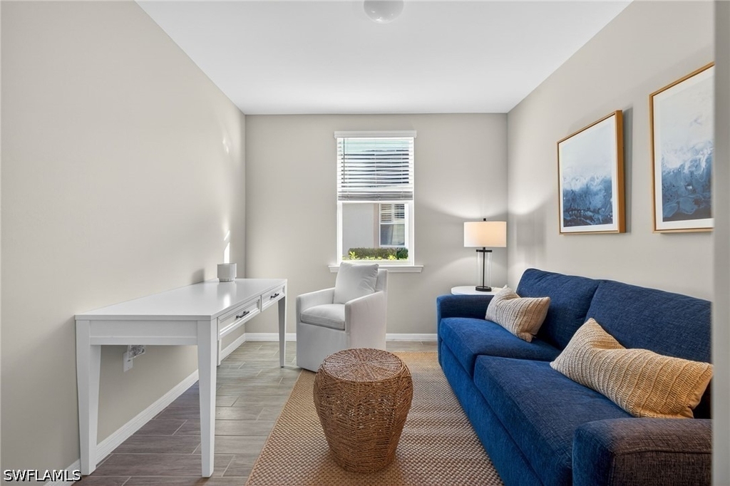14567 Edgewater Circle - Photo 14