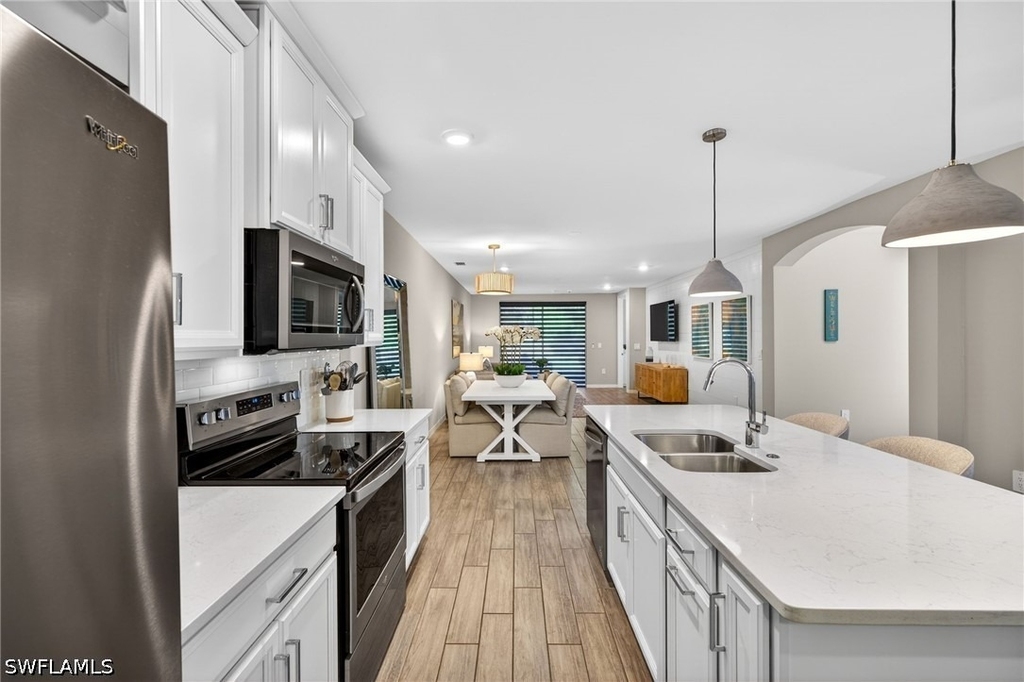 14567 Edgewater Circle - Photo 11