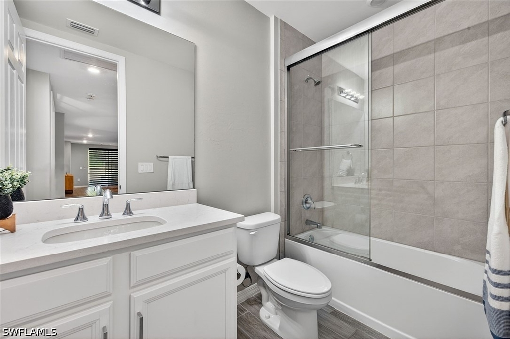 14567 Edgewater Circle - Photo 24