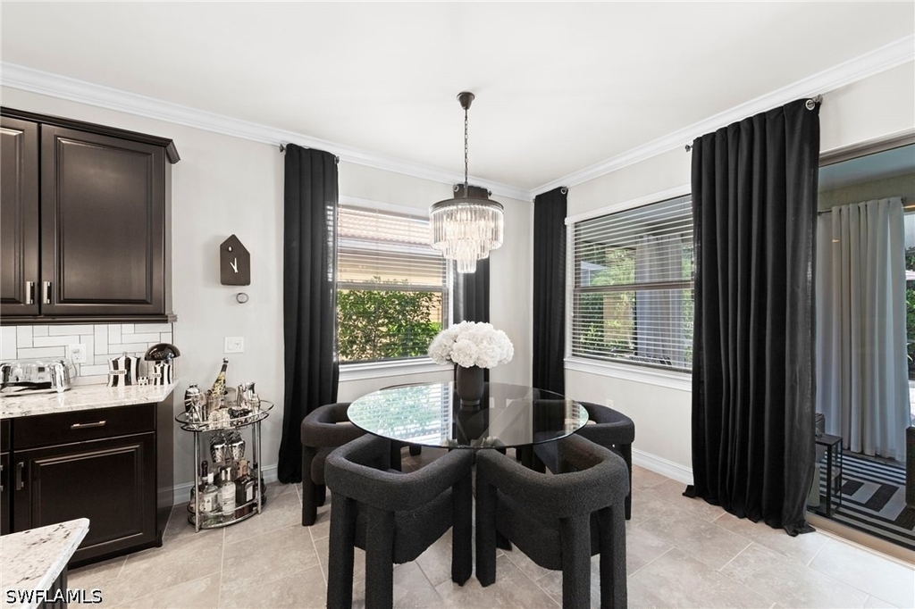 8712 Westwood Oaks Place - Photo 31