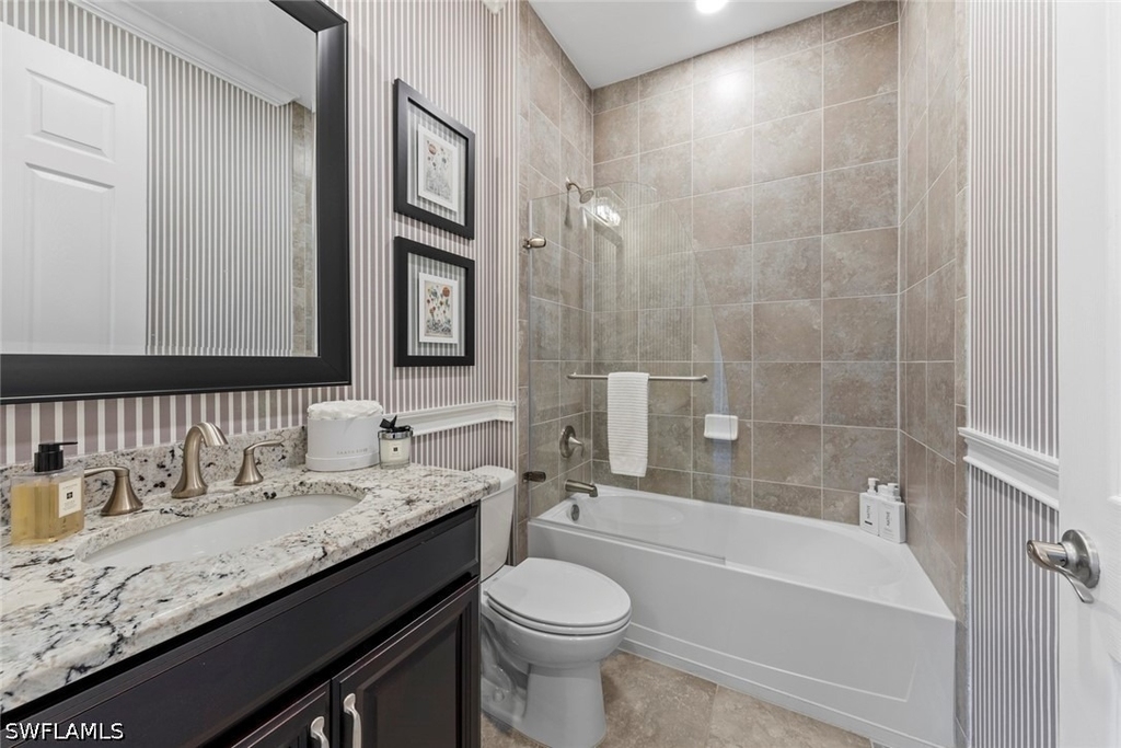 8712 Westwood Oaks Place - Photo 39