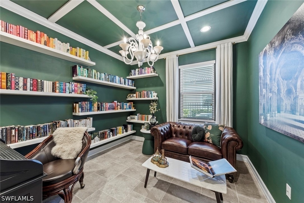 8712 Westwood Oaks Place - Photo 35