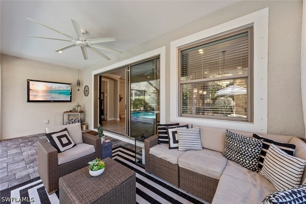 8712 Westwood Oaks Place - Photo 16