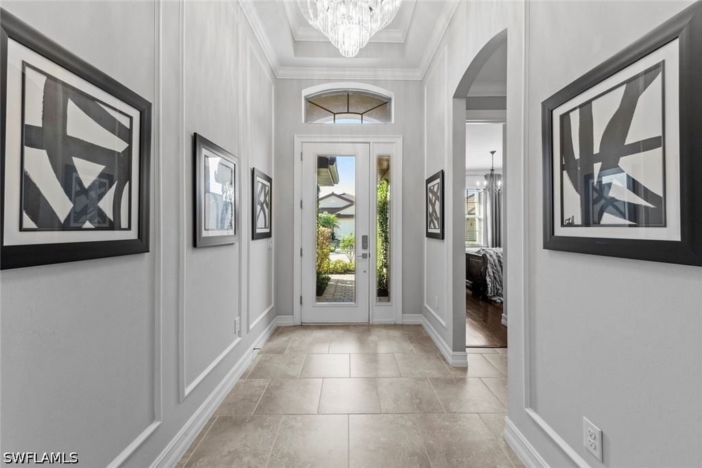 8712 Westwood Oaks Place - Photo 6