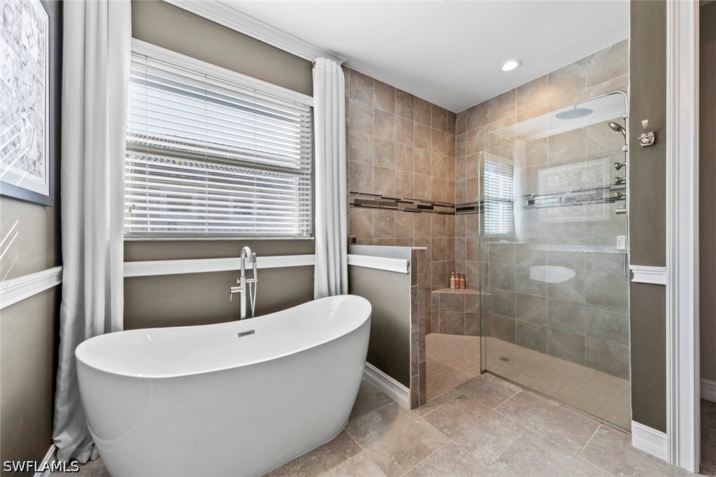 8712 Westwood Oaks Place - Photo 21