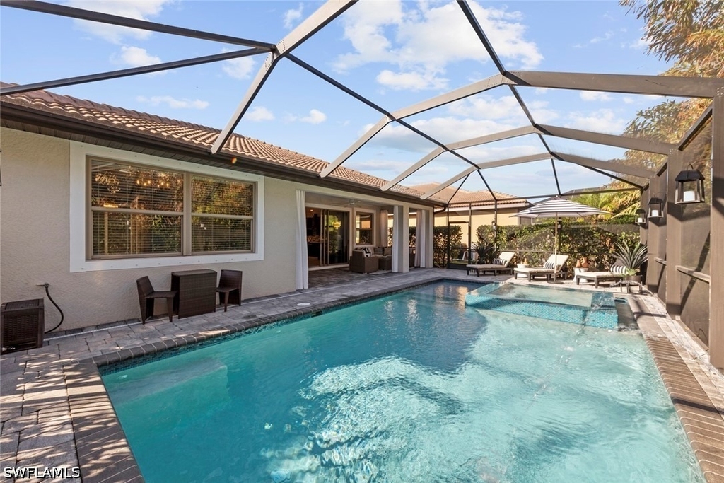 8712 Westwood Oaks Place - Photo 4