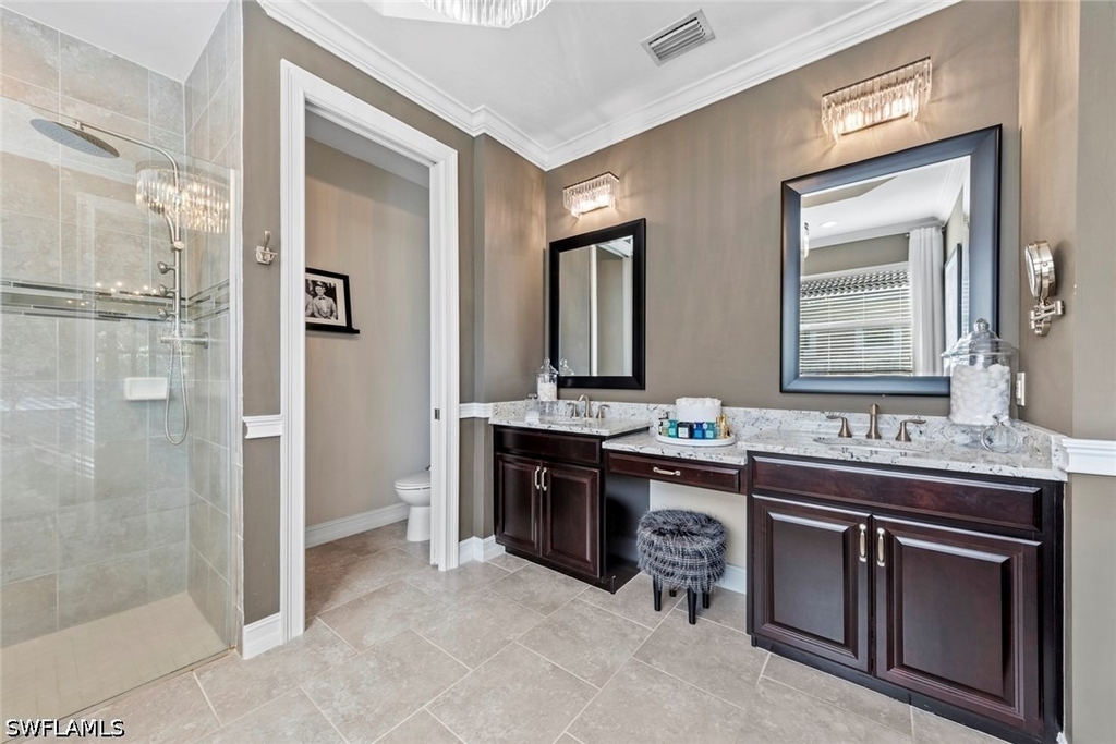 8712 Westwood Oaks Place - Photo 22