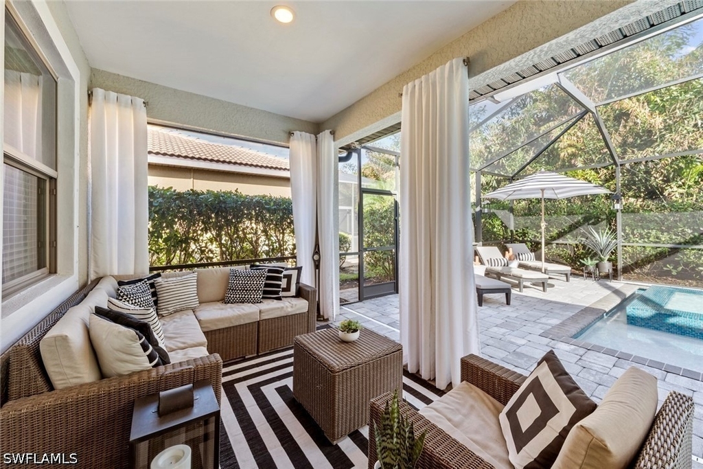 8712 Westwood Oaks Place - Photo 17