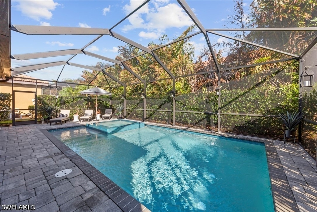8712 Westwood Oaks Place - Photo 3