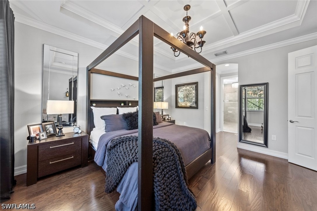 8712 Westwood Oaks Place - Photo 24