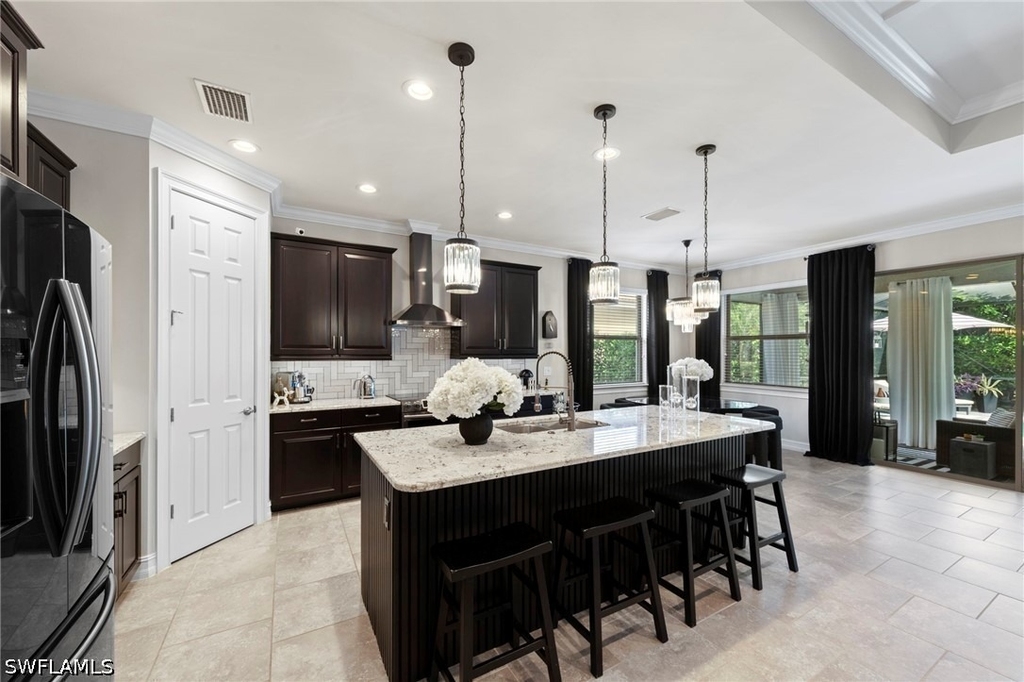 8712 Westwood Oaks Place - Photo 8